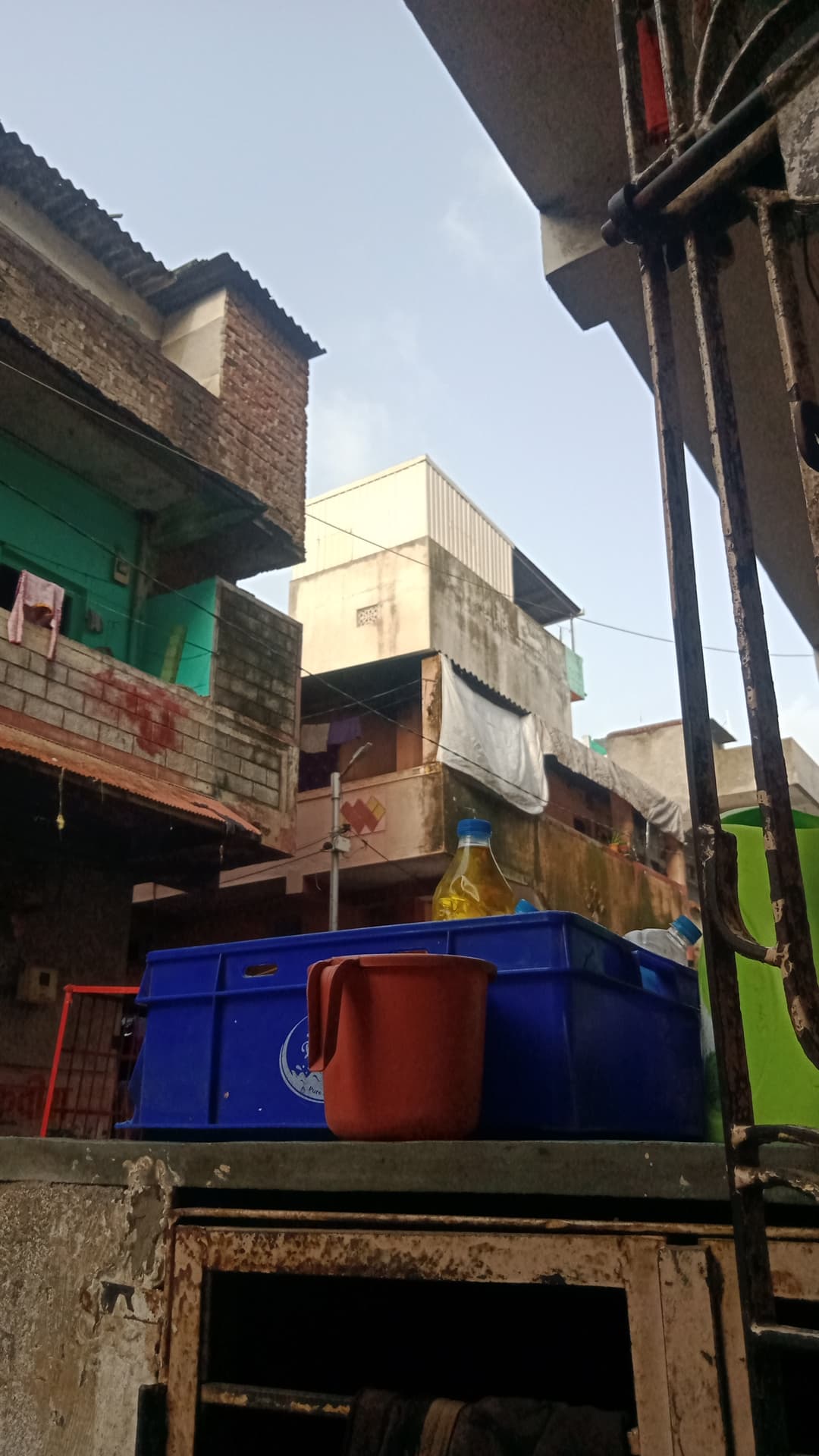 Ambaji Mandir