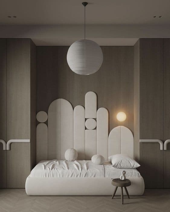 Ambika Wood Design