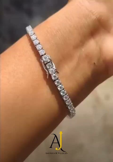 Amijara Jewellers