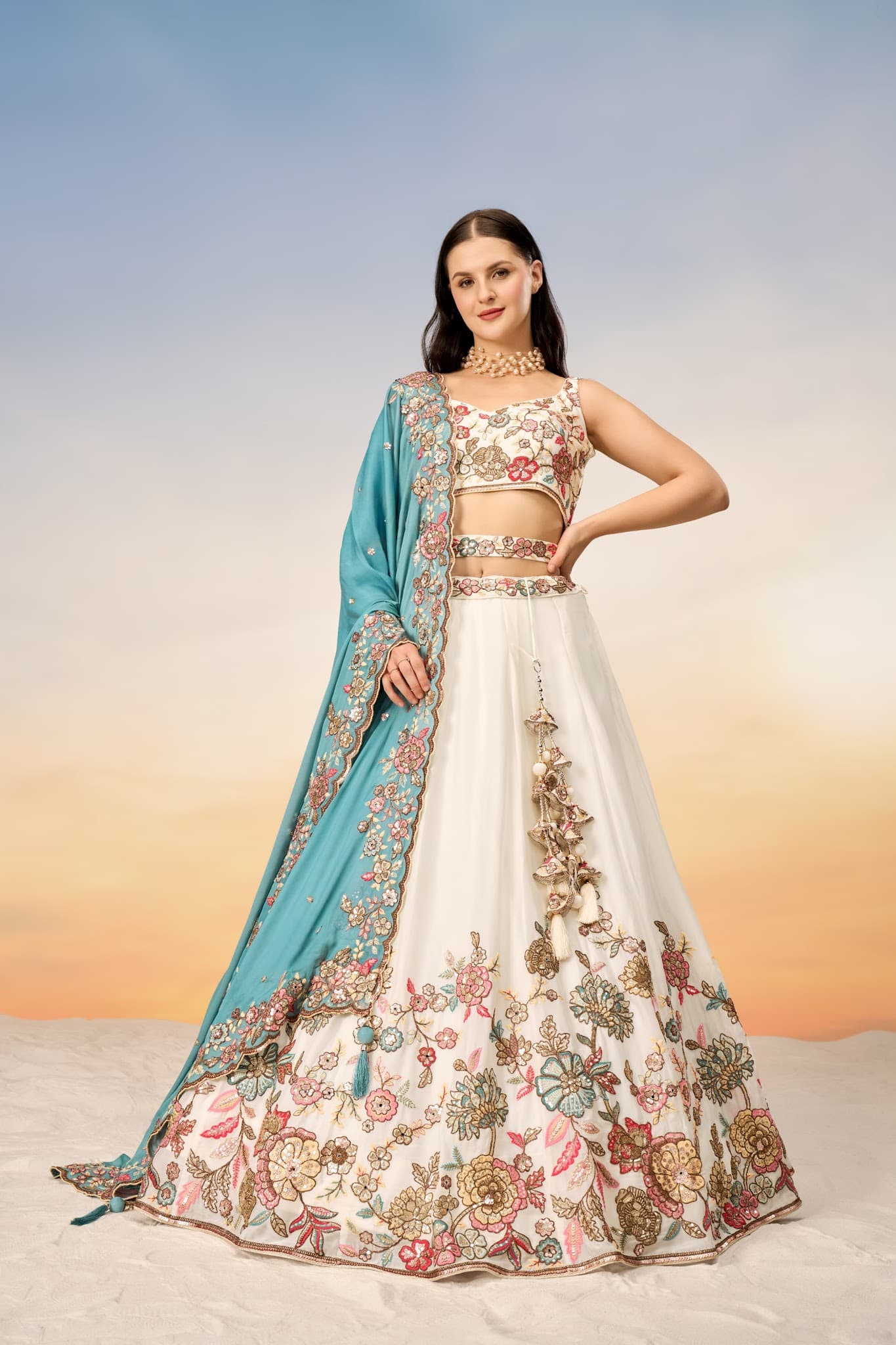 Anant Tex Exports Private Limited