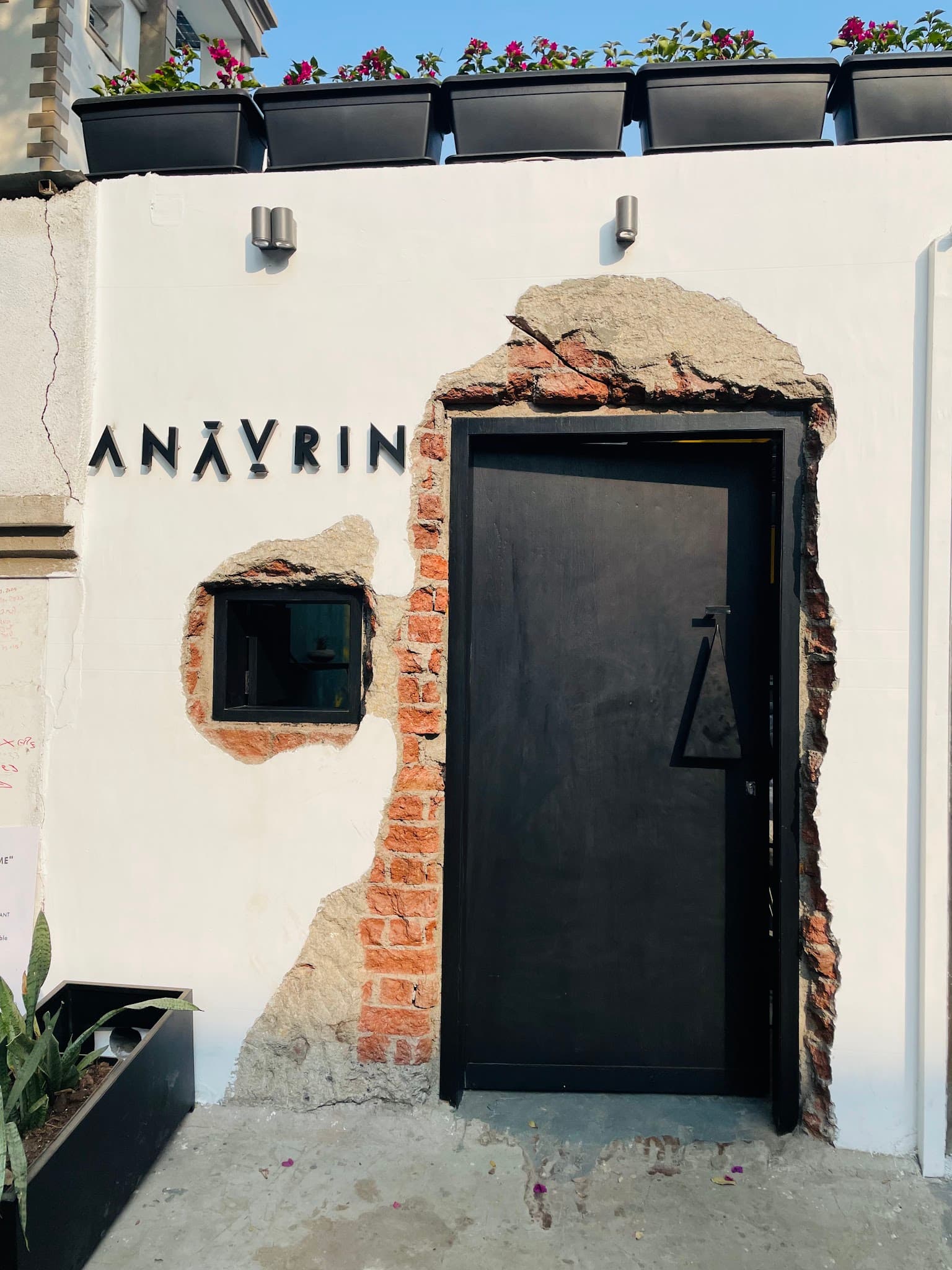 Anavrin by Healthy Eatzzz