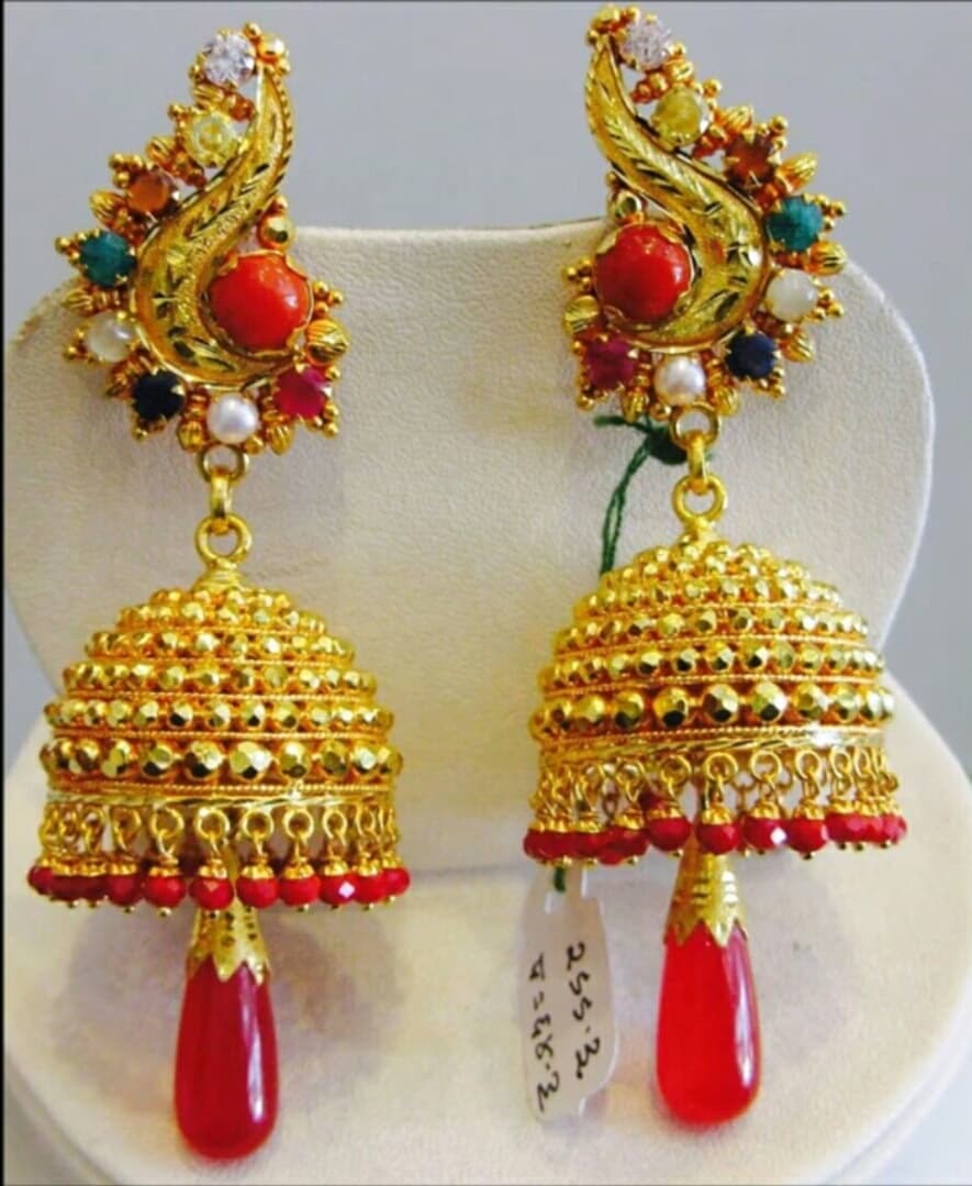 Annapurna Jewellers (Since 1987)