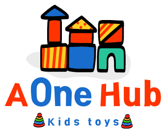 AOneHub Toys