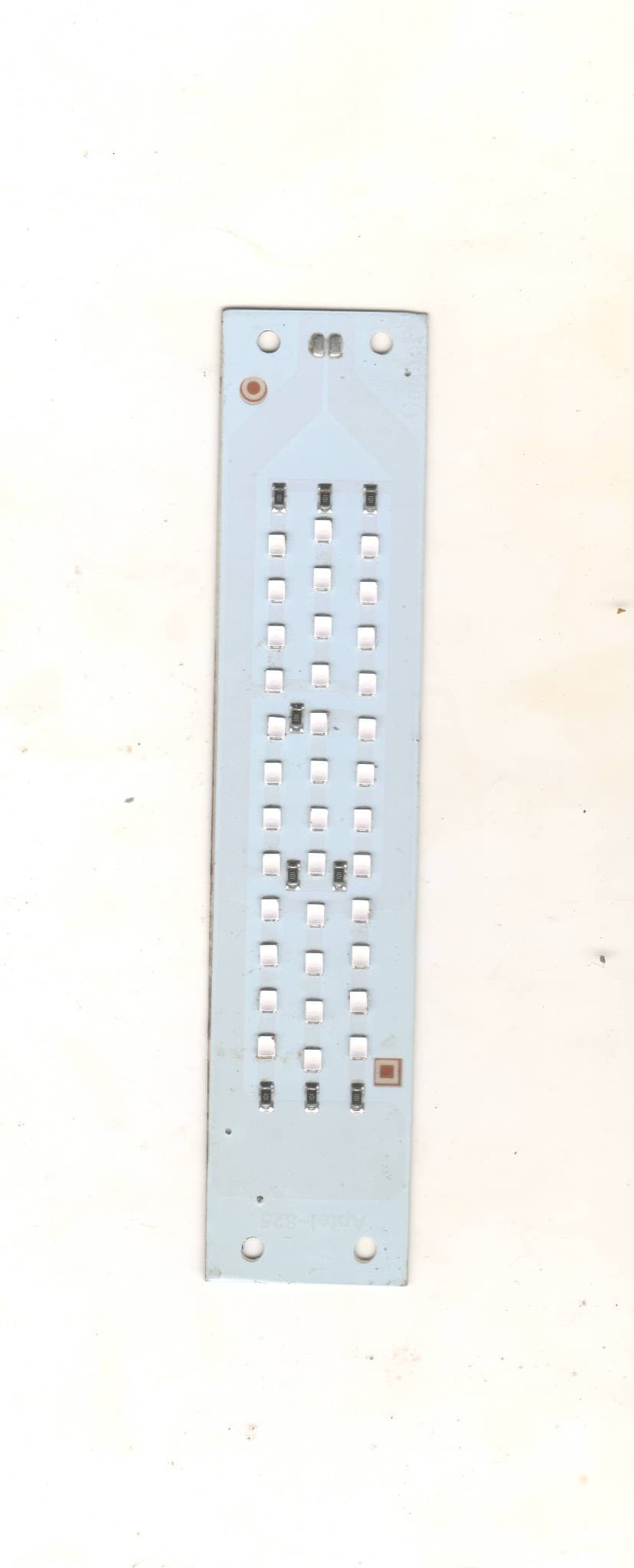 Aptel Circuit