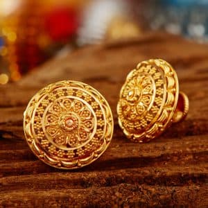 Arbuda Jewellers