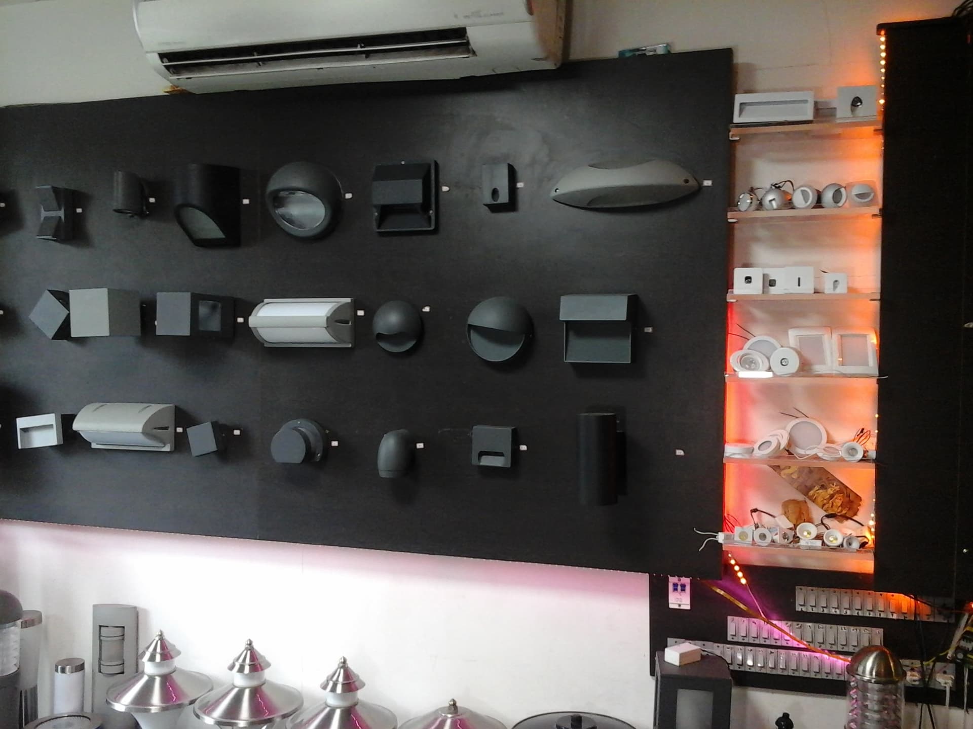 Archee Lighting