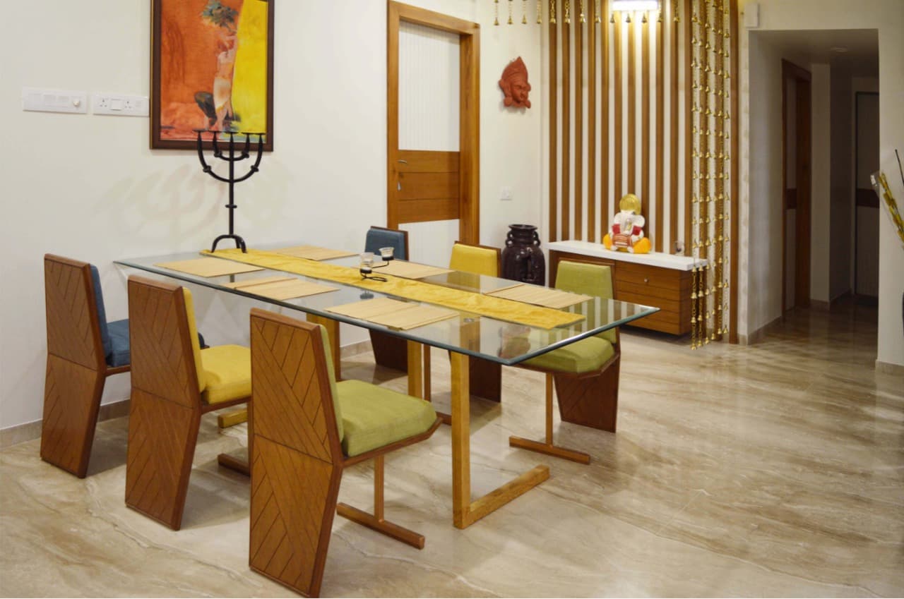 Architect in Surat | Best Architects in Surat | Softedge