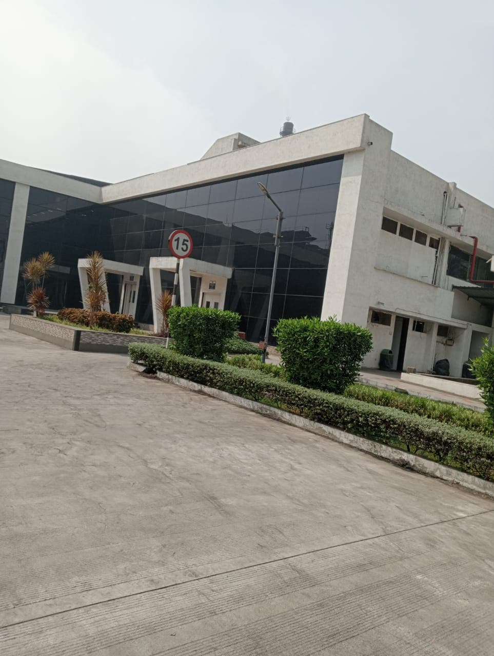 Arkray Healthcare Private Limited