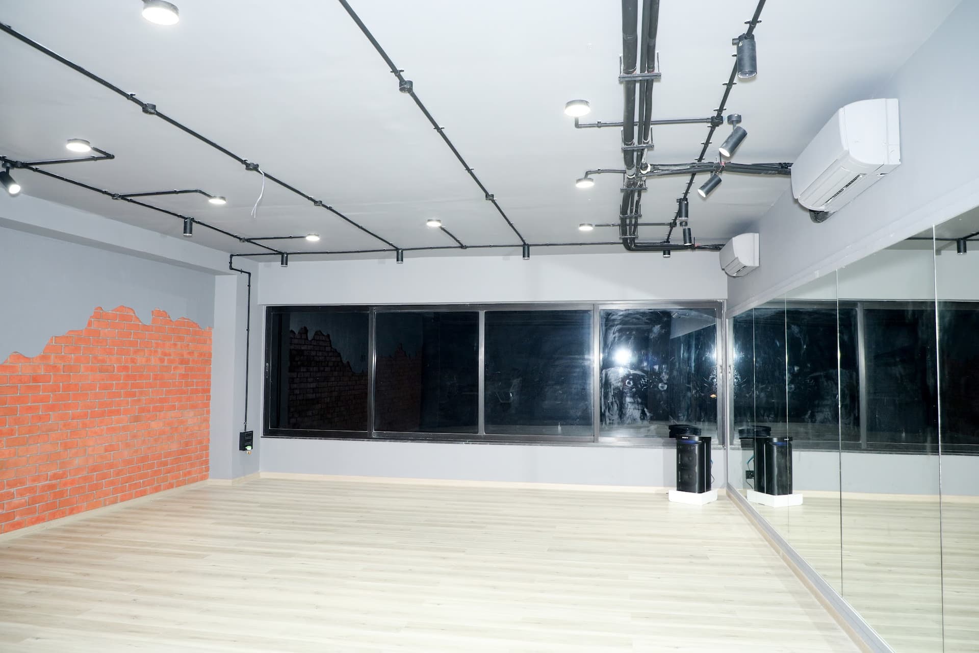 ARTOLOGY STUDIO