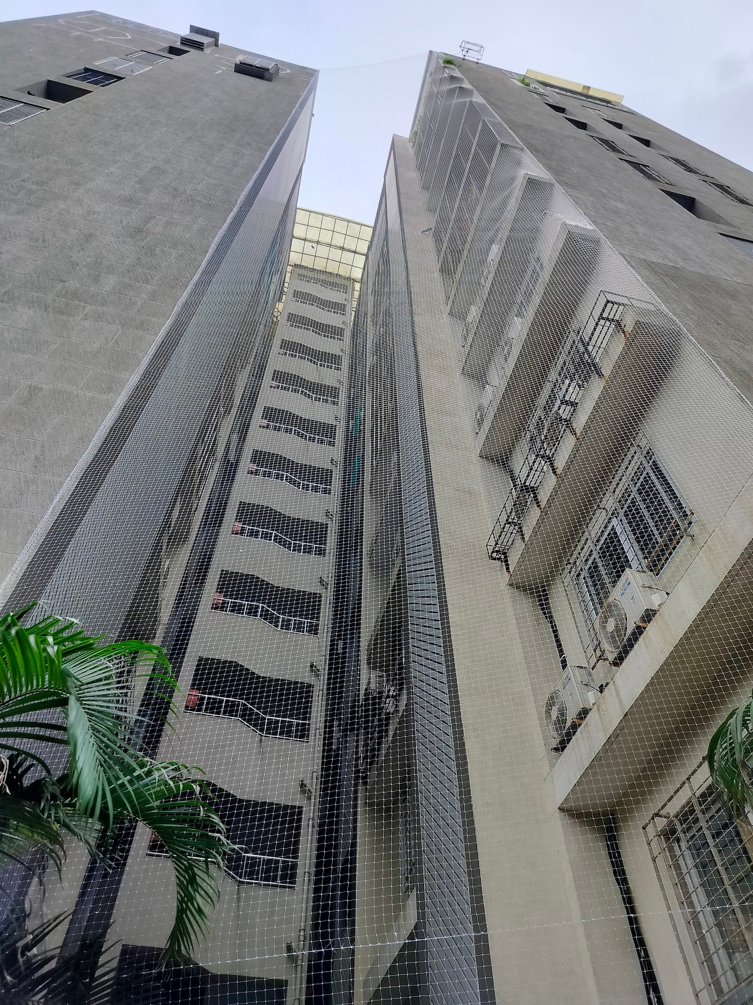 ASHISH HOTEL