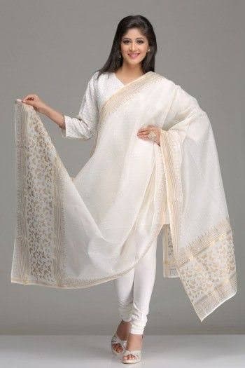 Ashoka Dyeing & Printing Mills Pvt. Ltd.