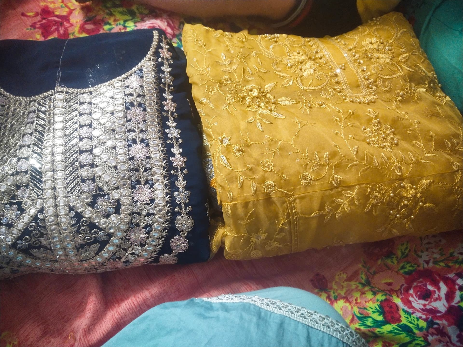 Asli Wholesale