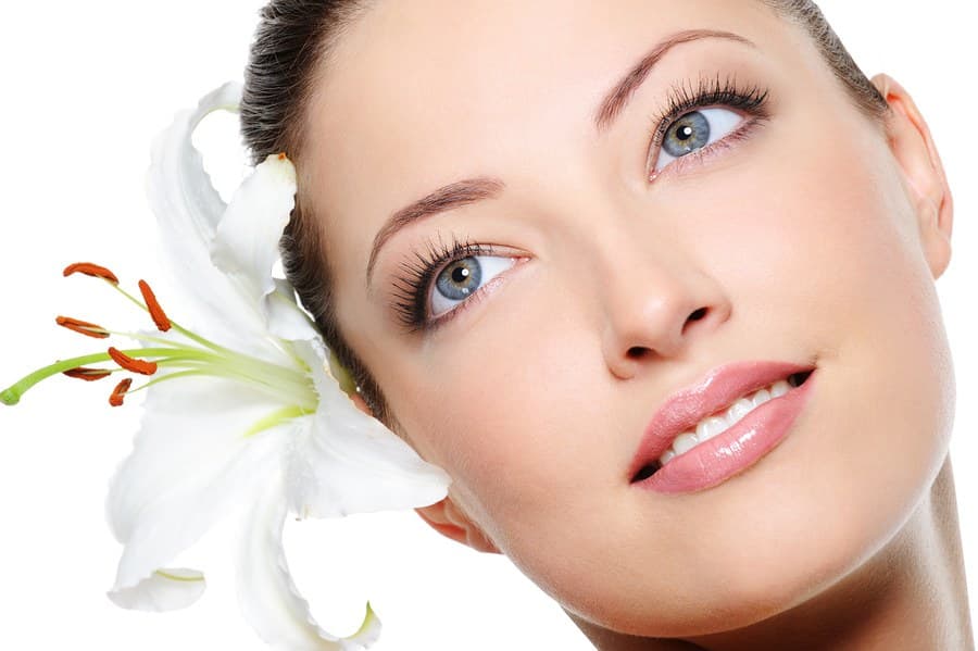 Astitva Skin & Cosmetic Clinic