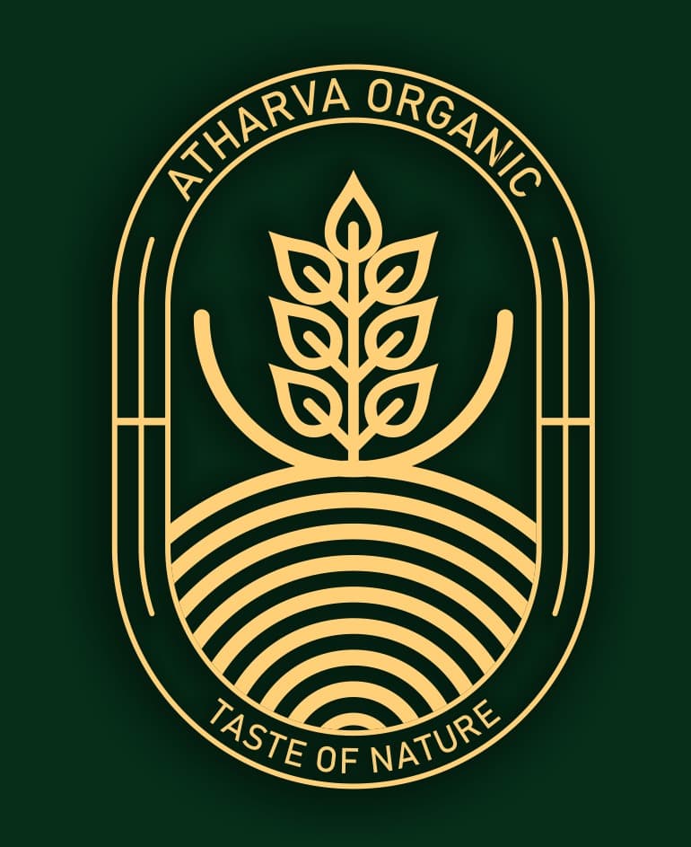 ATHARVA ORGANIC