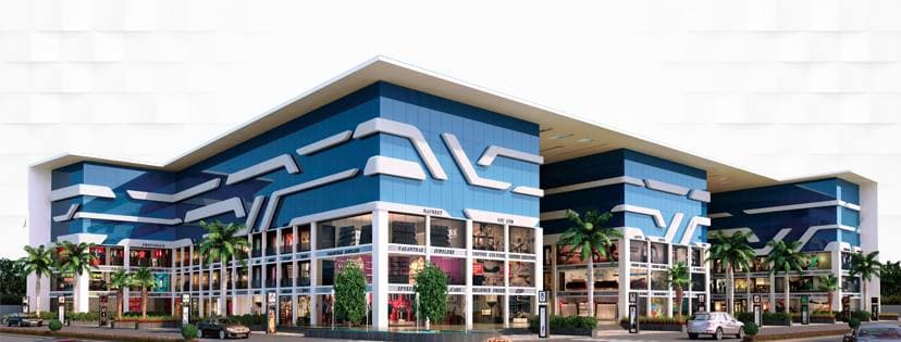 Atlanta Business Hub