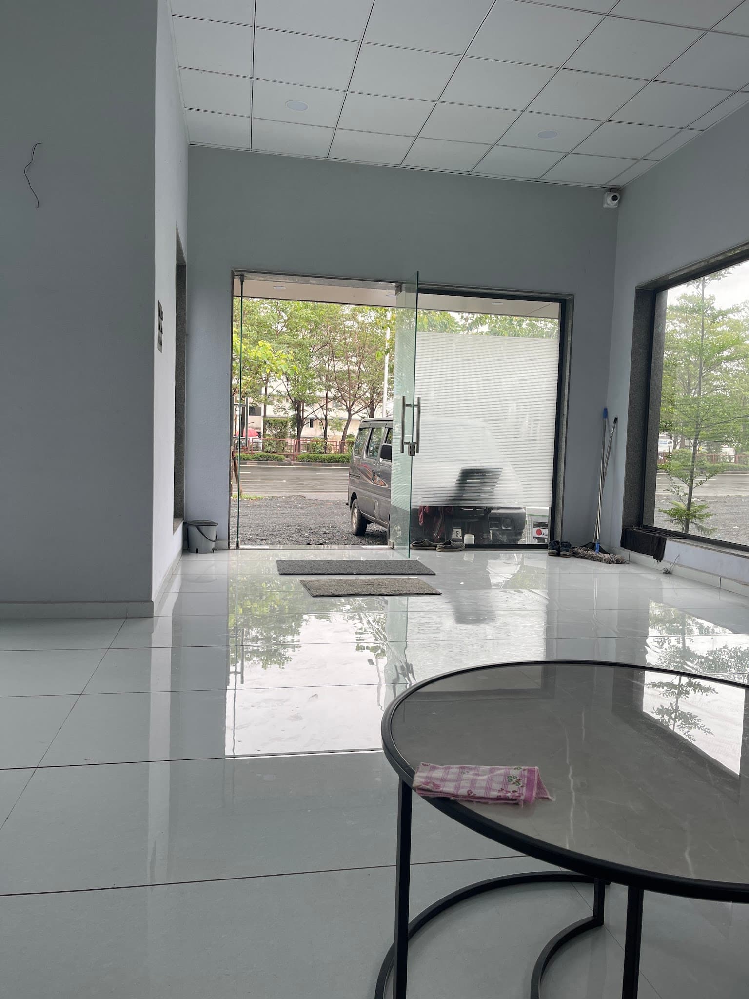 Atmiya Group - IT Park