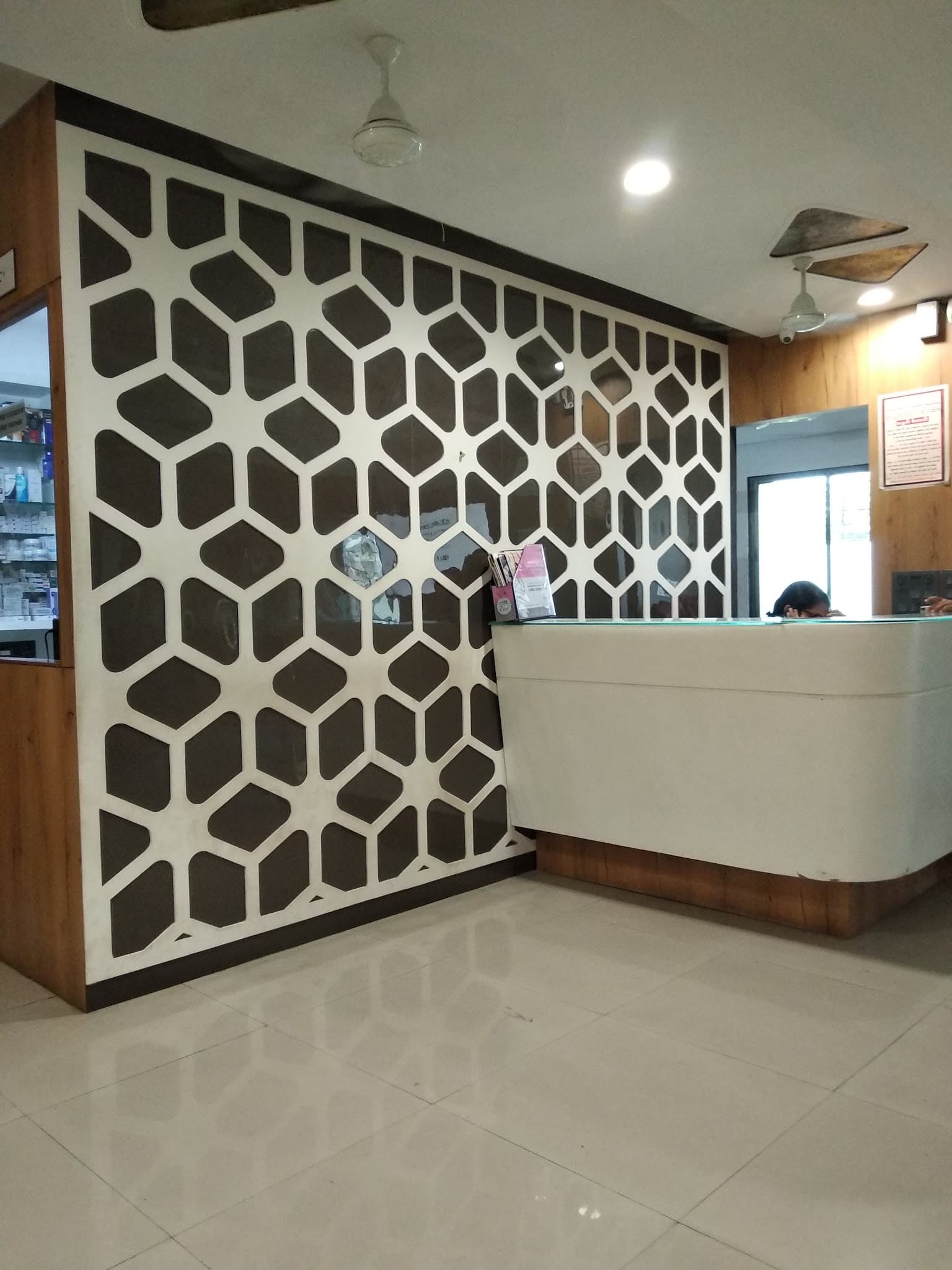 Aum Skin Care