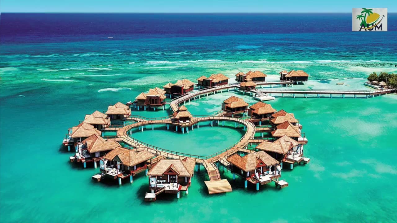 Aum Tours & Travels