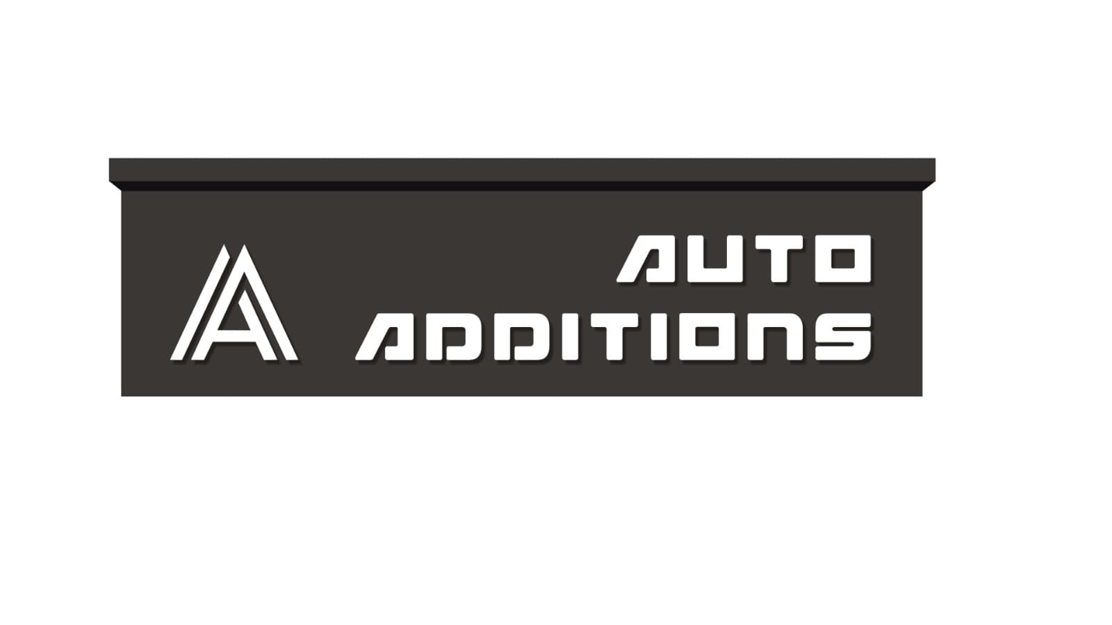 AUTO ADDITIONS