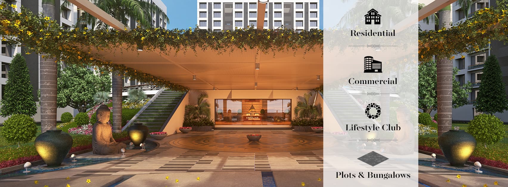 Avadh Group
