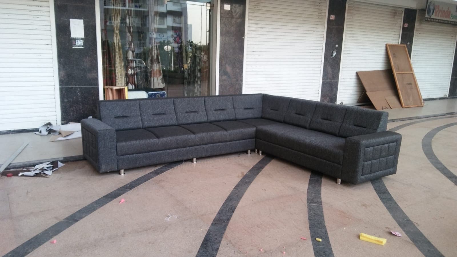Avadh Home Decor