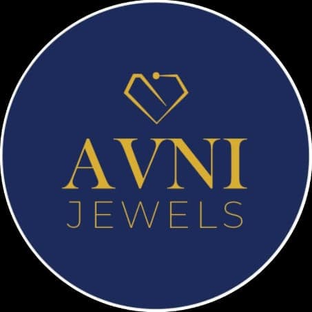 Avni Jewels