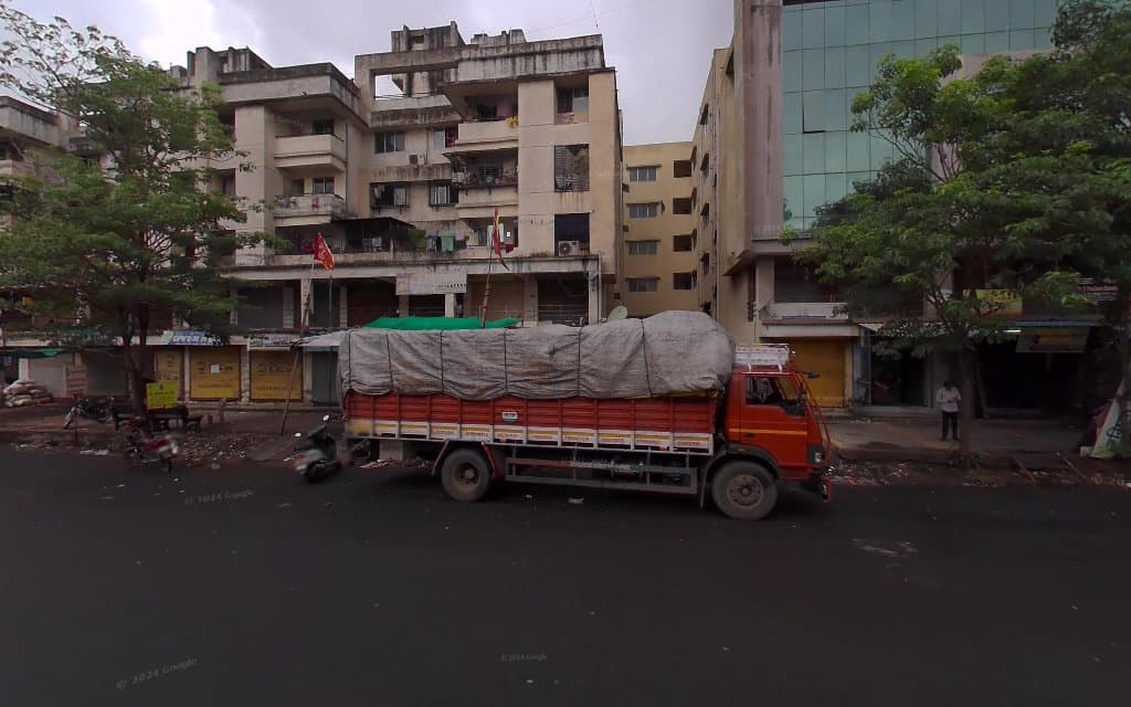 Axis Bank ATM