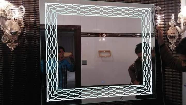 Azra Furniture Mart
