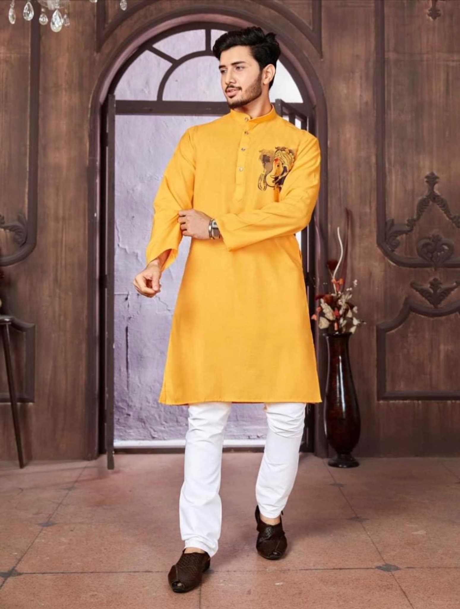 Babosa Garments