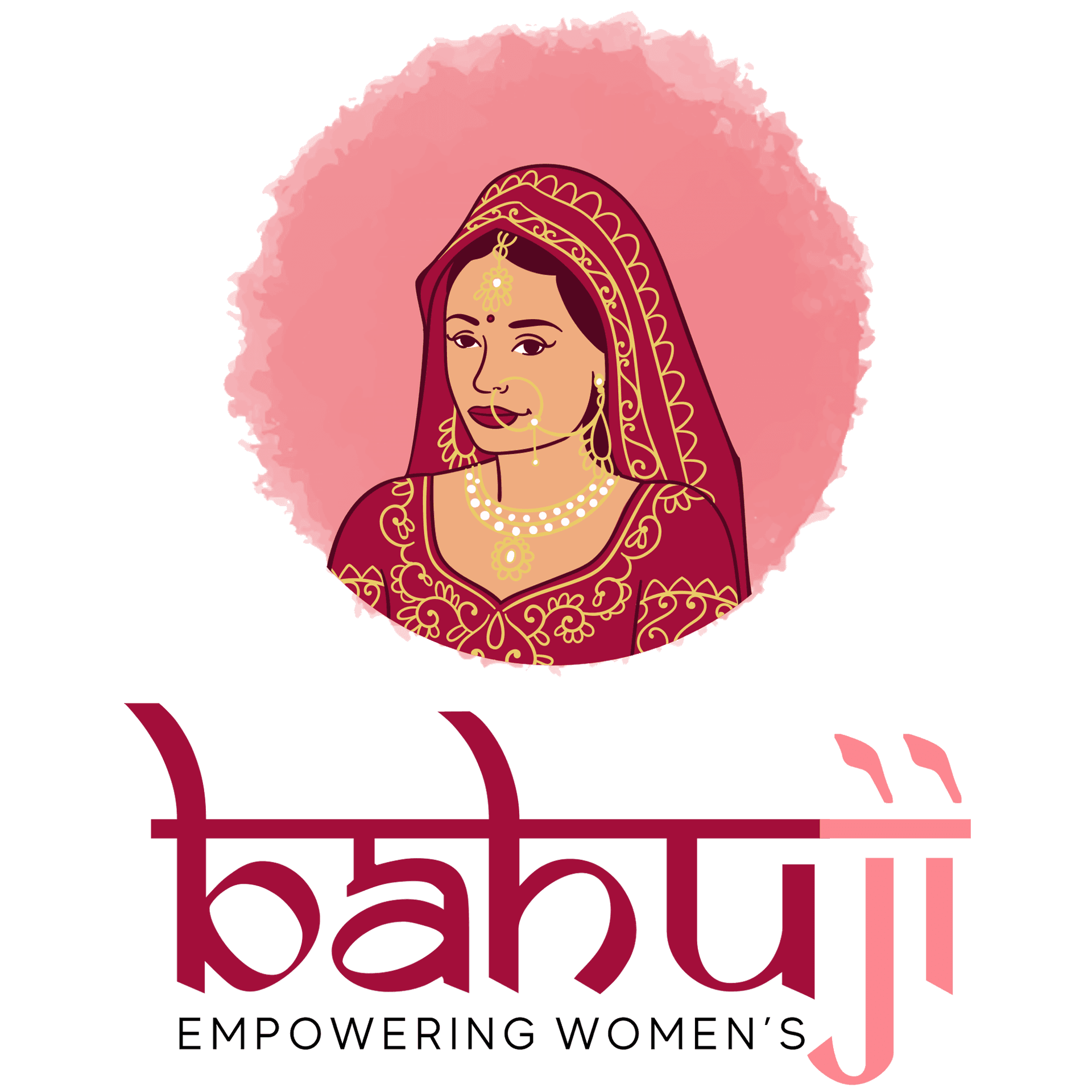 BAHUJI