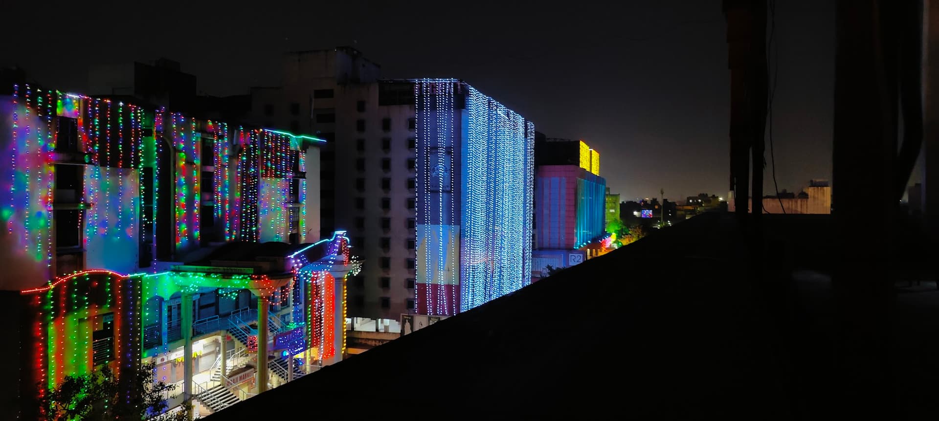 Bandhan Bank