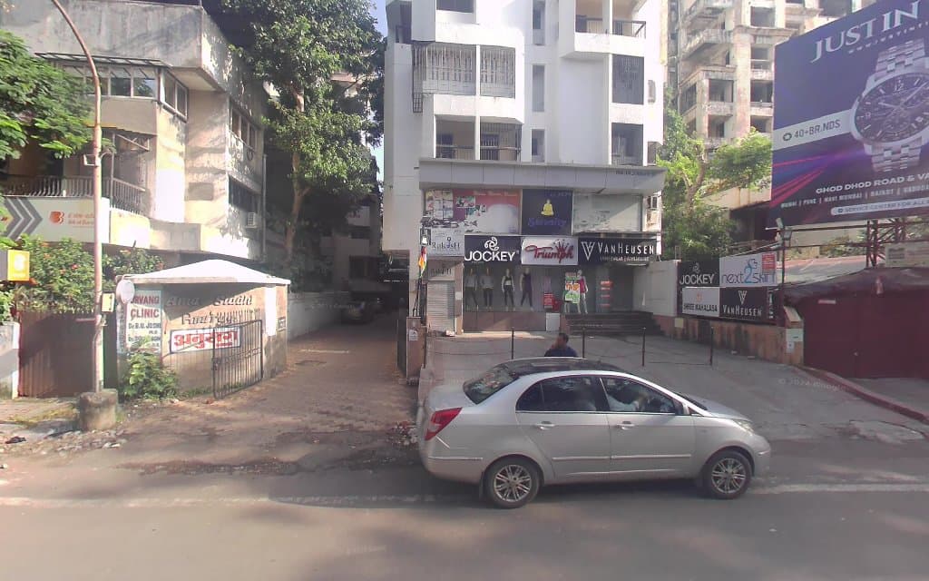 Bank Of Baroda