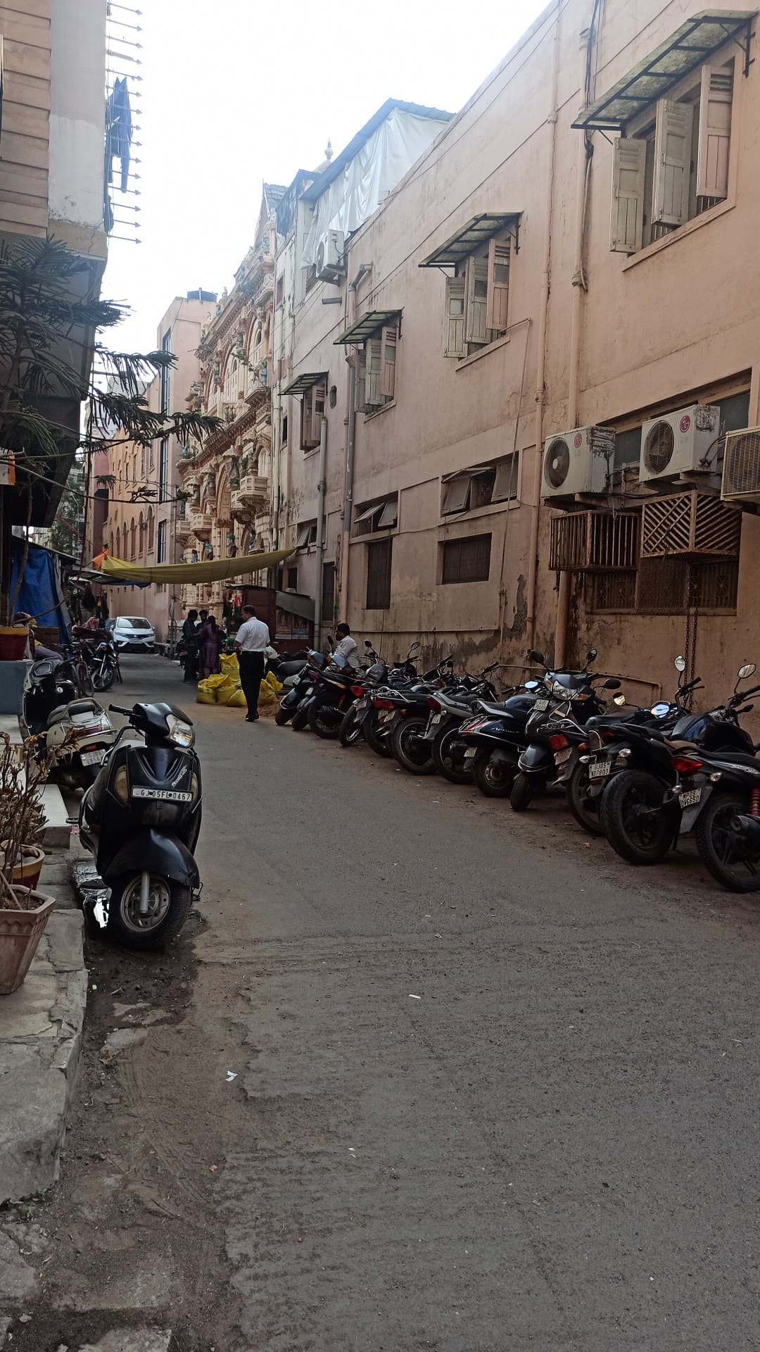 Bank Of India