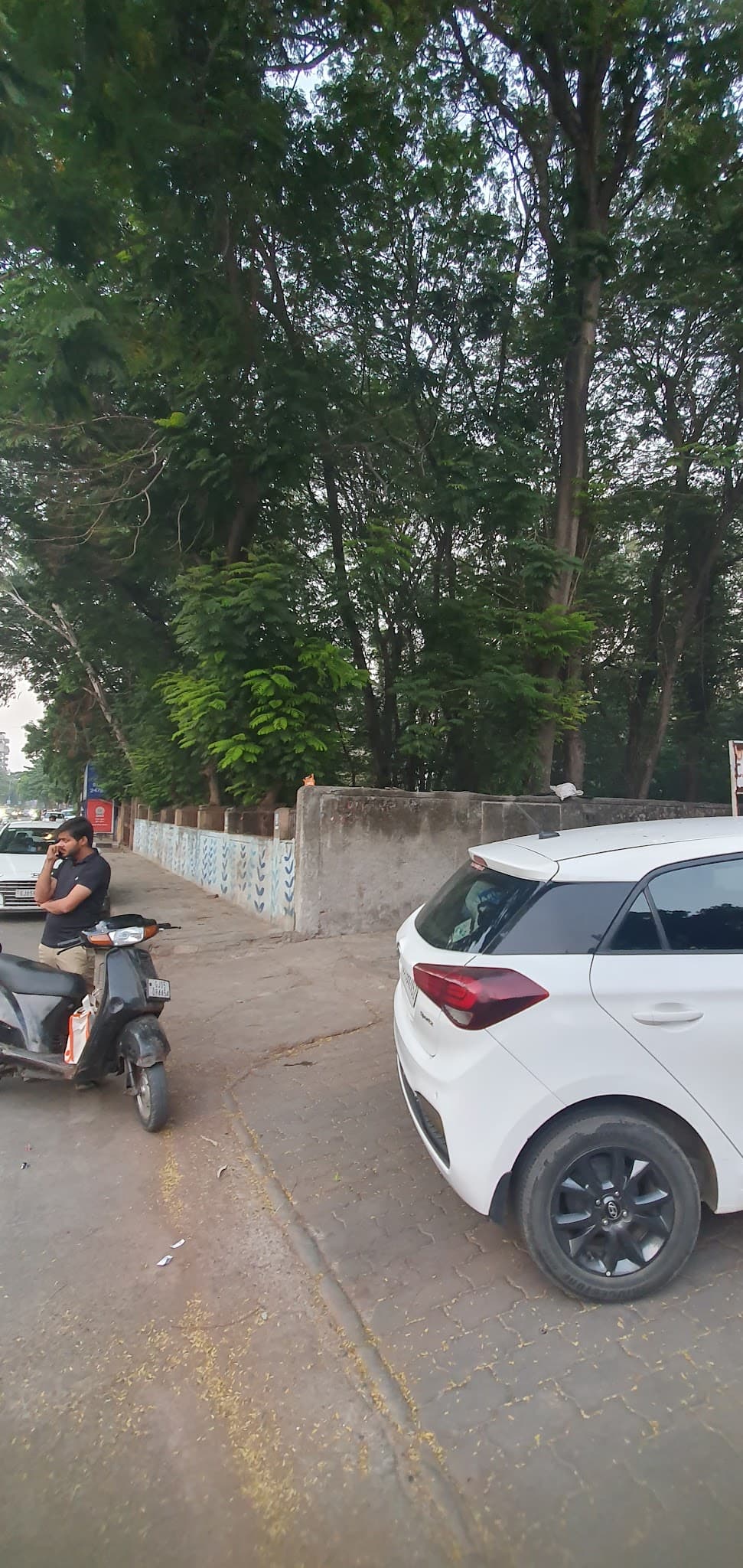 Bank Of Maharashtra