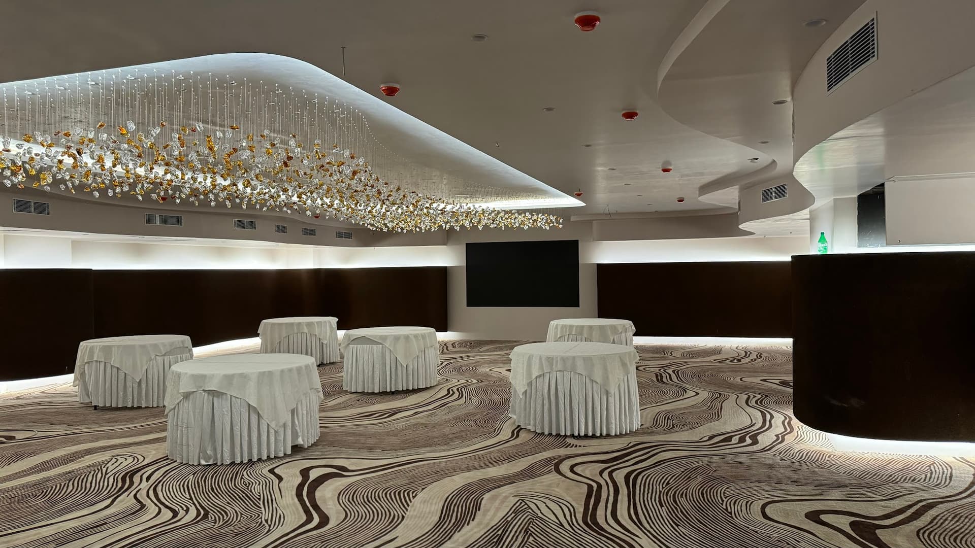 Banquetoria