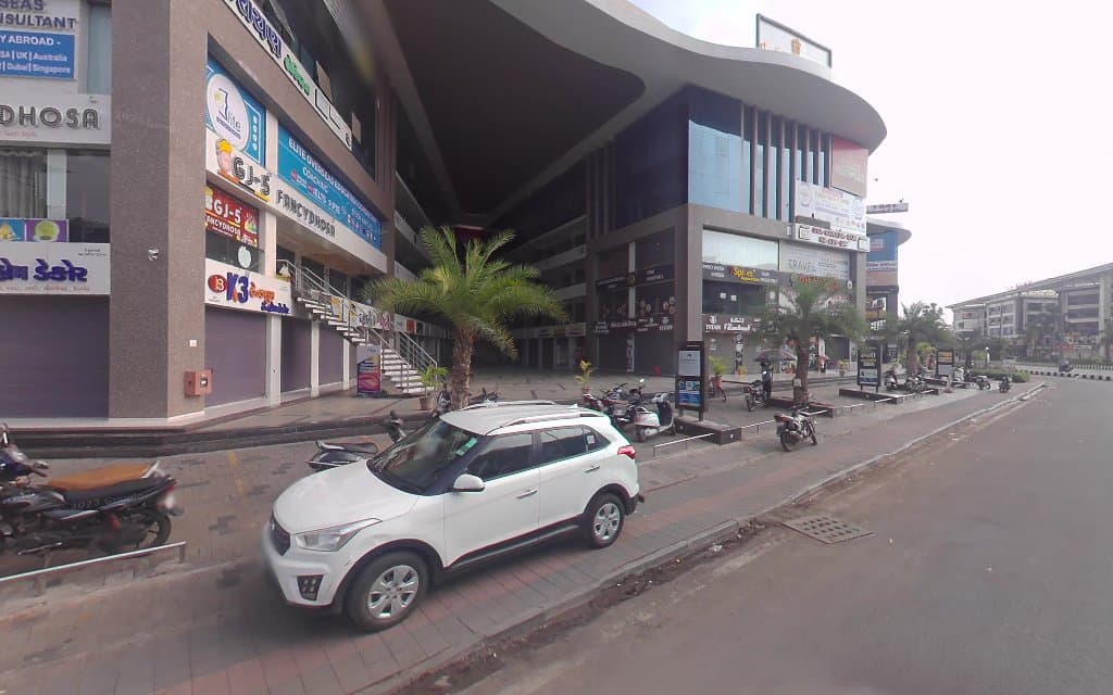 BARAIYA INSURANCE