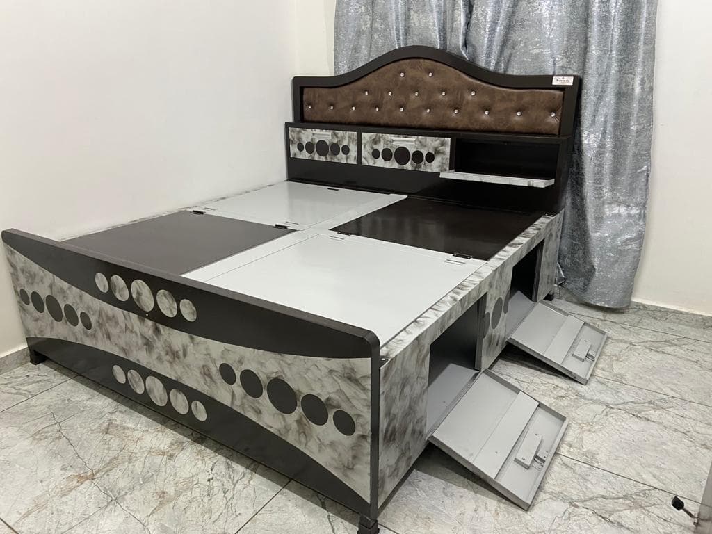 BATTIWALA FURNITURE