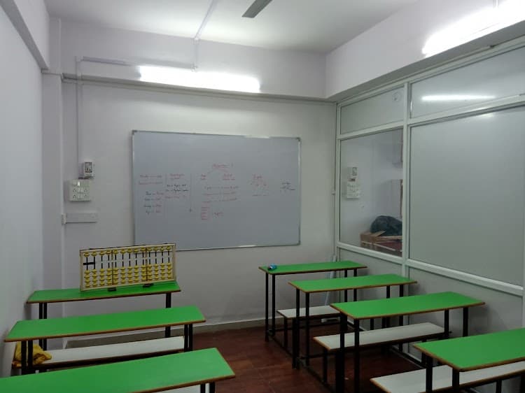 Best Group Coaching