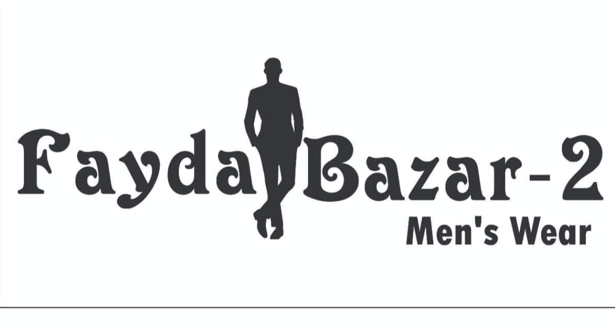 Best Shop Fayda Bazar-2