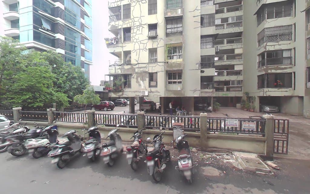 Bhagat & Associates