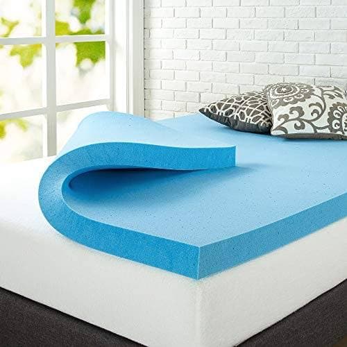Bhatia Mattresses
