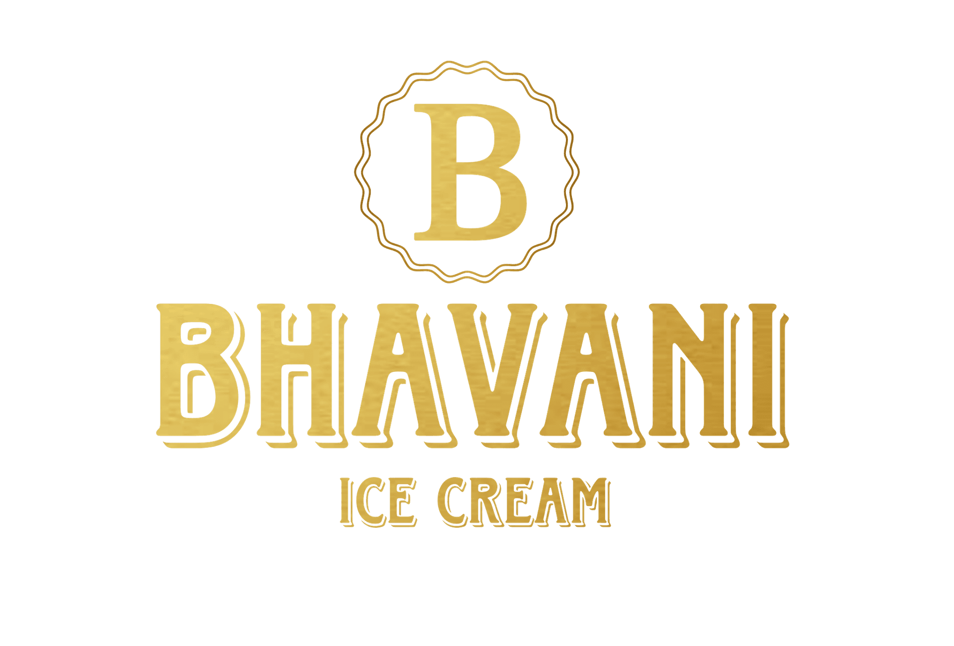 Bhavani Ice Cream