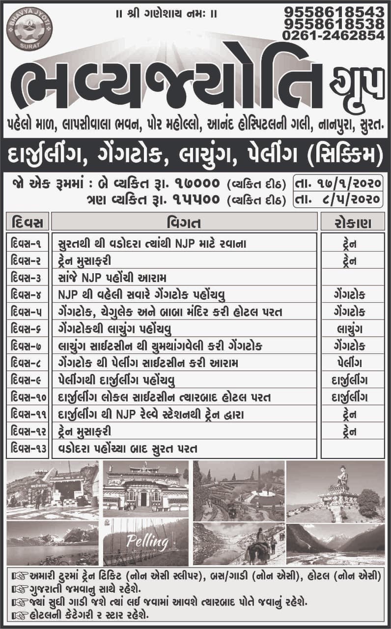 description