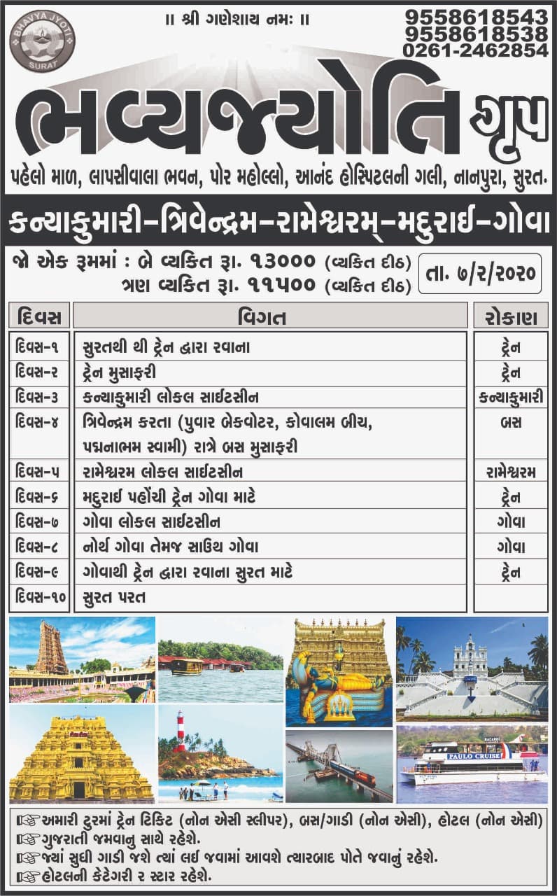 description
