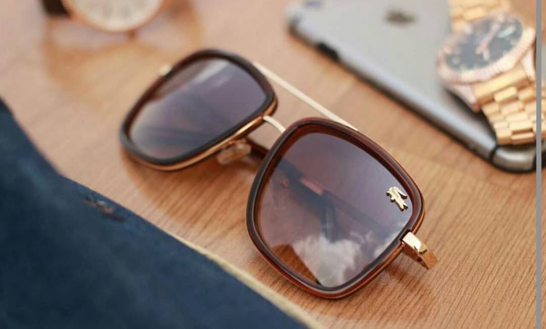 Blue Eye Opticels