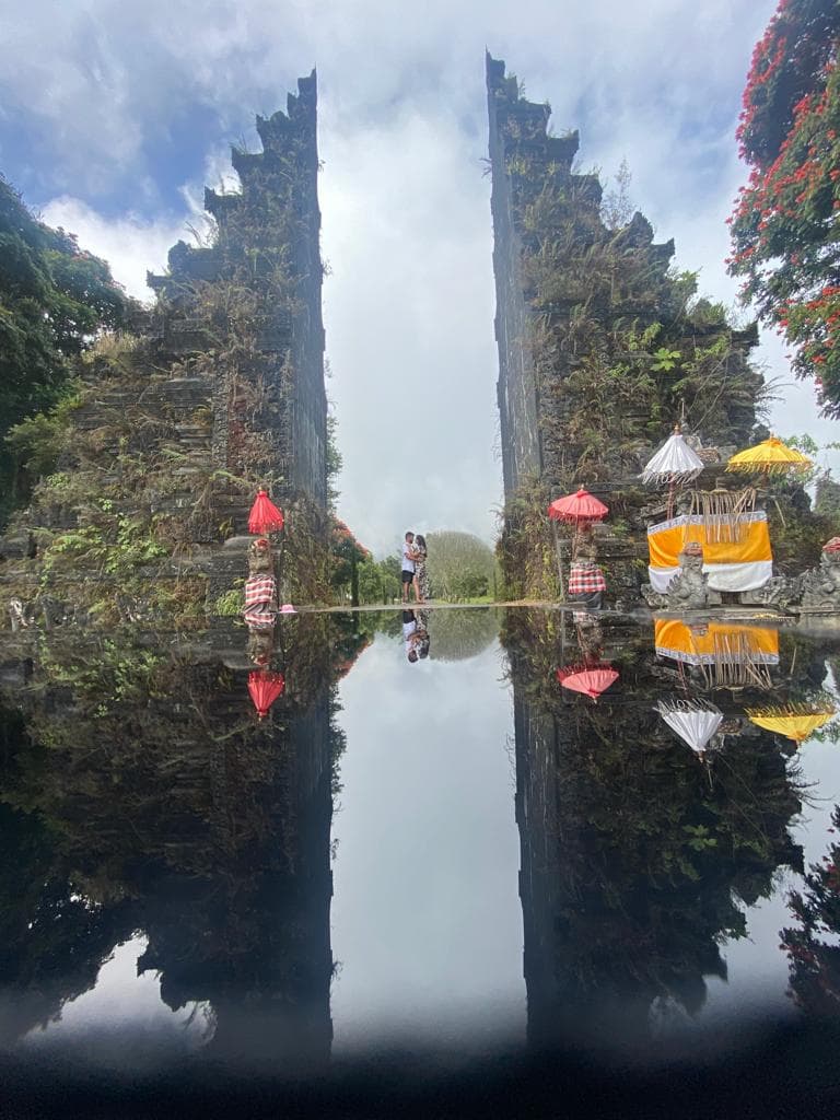 Blueroys Tours & Travels