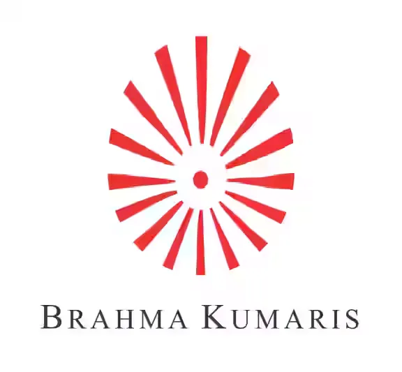 Brahma Kumaris