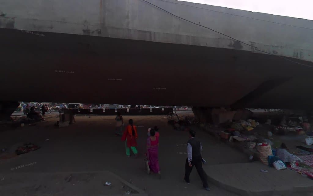 BSNL
