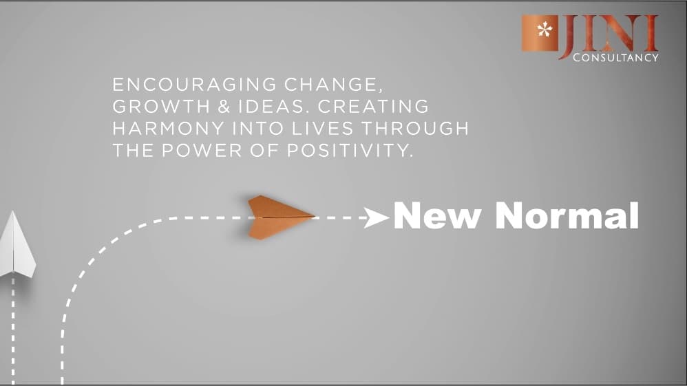 Business & Management Consultancy | Branding I HR Training I Project Finance