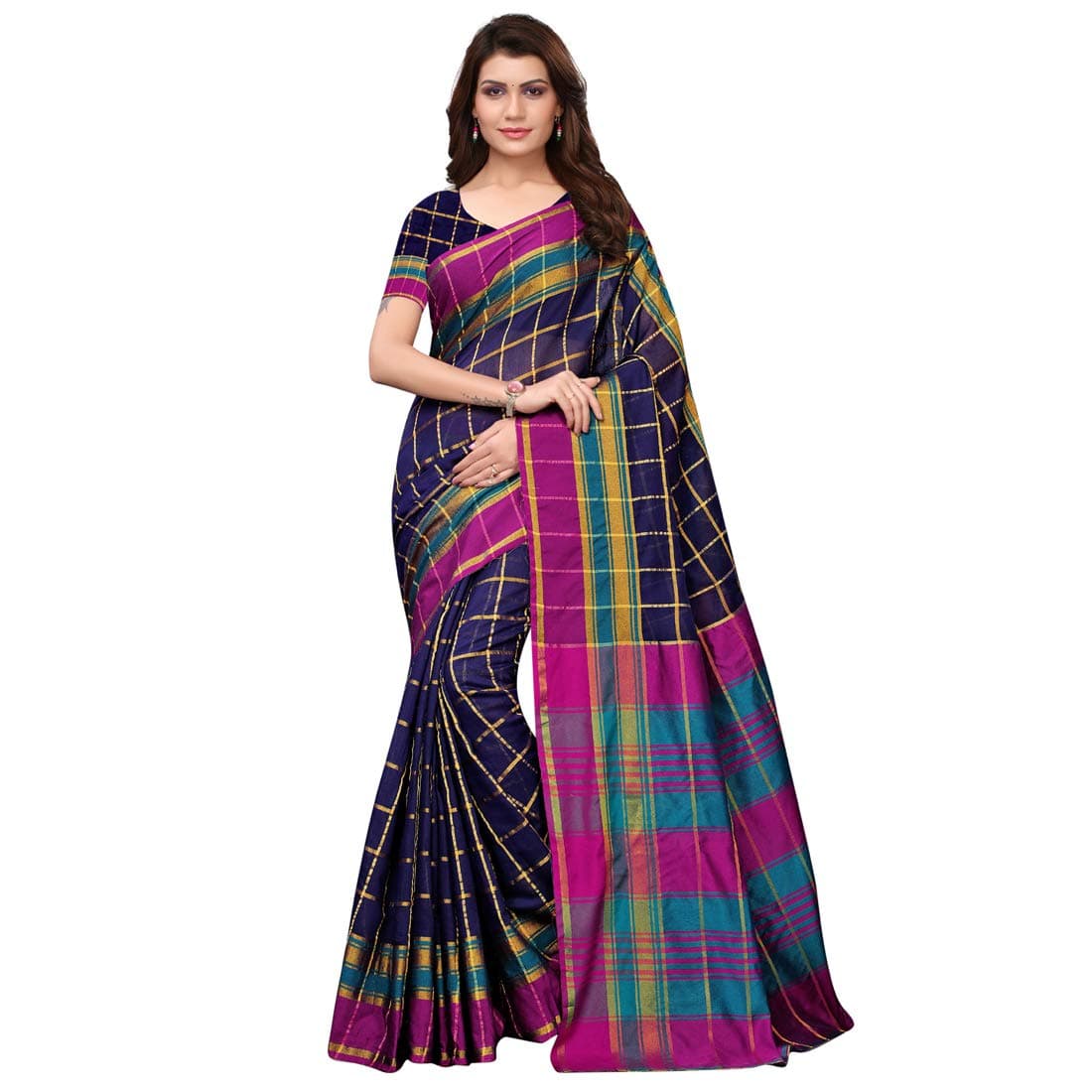 BuyOnn - Saree Shapewear | Saree Petticoat | Women's Saree Shaper
